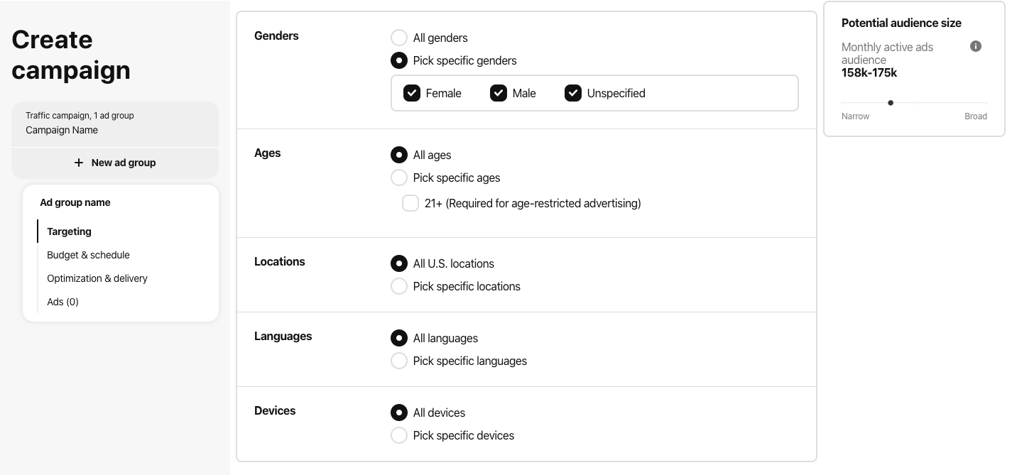 How To A/B Test Your Pinterest Ads: A Step-by-Step Guide